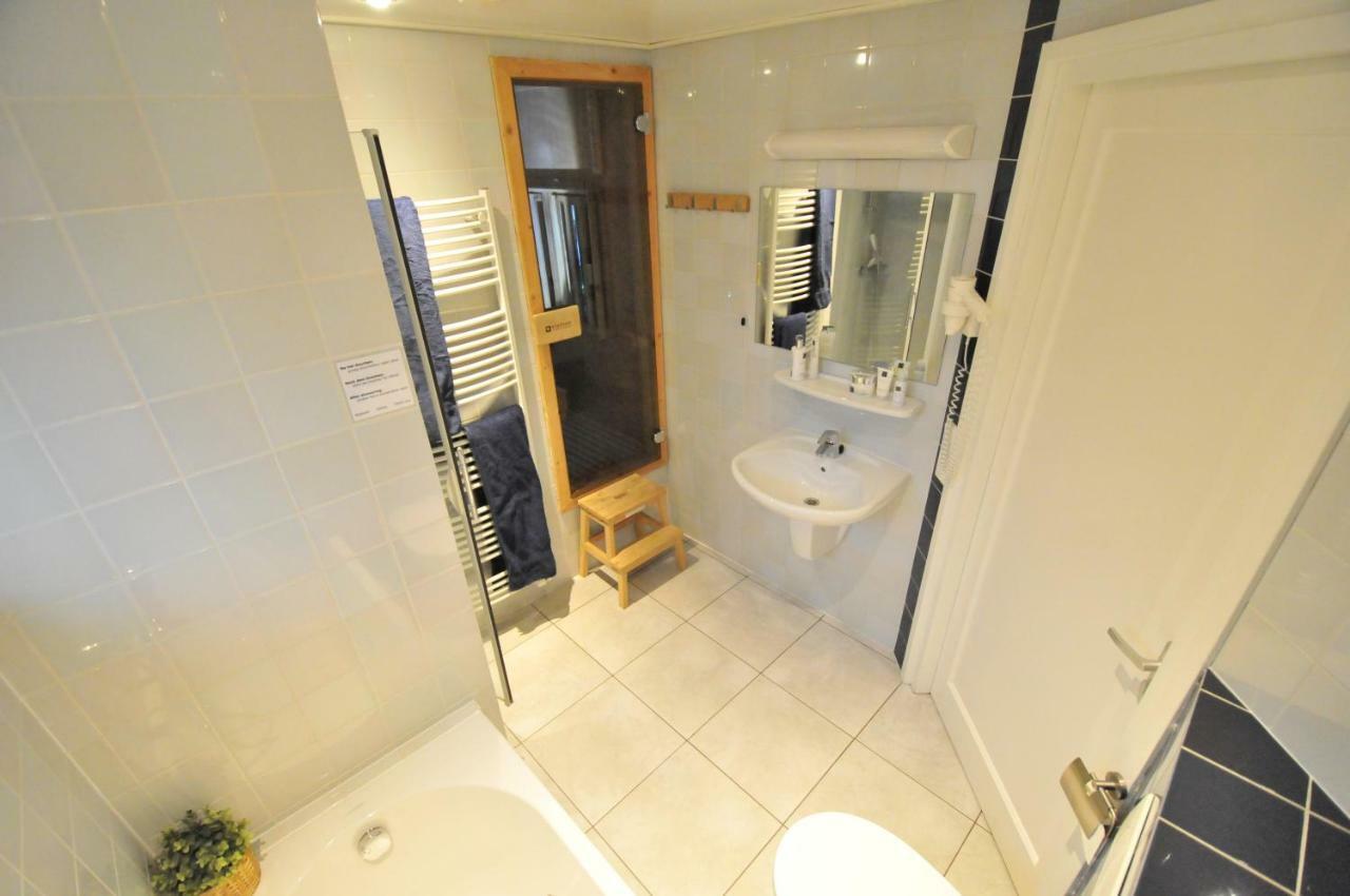 Vrijvakantiehuis Domburgaanzee エクステリア 写真